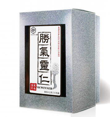 調理補充丹田，抗早衰，補充精、氣、神能量。 調理癌症化療者補充精神、體力能量。 調控頻尿、夜尿、餘尿不盡。 調控男性保護攝護腺，生殖機能障礙、性機能低下疲勞，補充耐力。 調控女性抗早衰，調控性冷感機能障礙、更年期障礙。溫熱子宮，有助孕的機能。