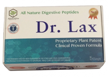 幫助排便順暢，排除累積腸道糞便 代謝長久累積不良有毒物質，幫助新陳代謝，調控暗灰膚質 幫助減重、輕美體；活化腸胃道消化系統